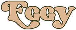 Eggy
