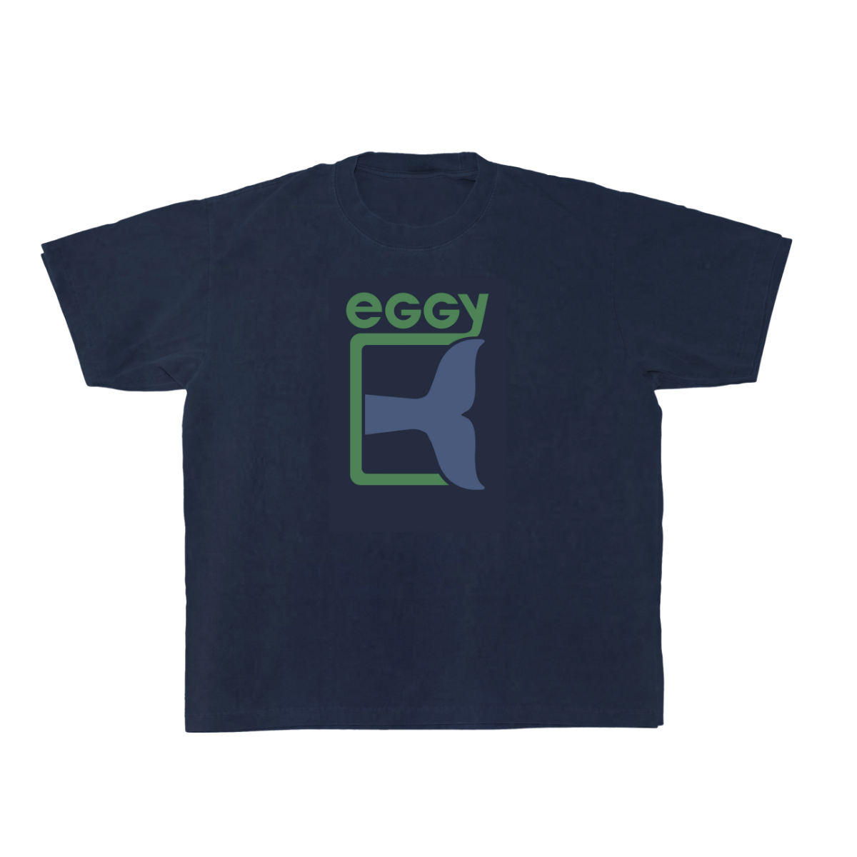 Hartford Tee