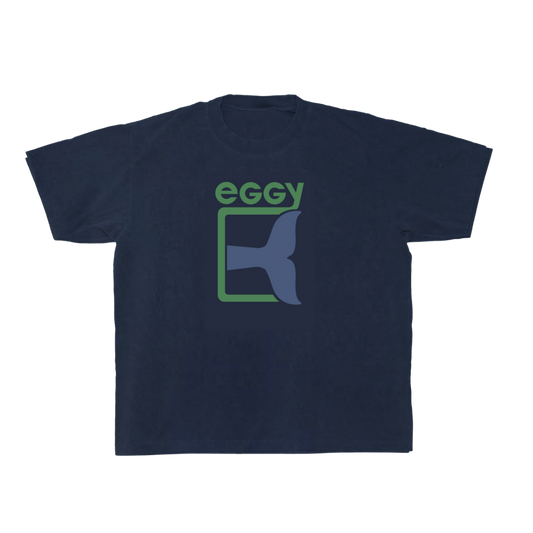 Hartford Tee